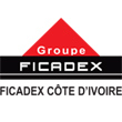 FICADEX CÔTE D'IVOIRE